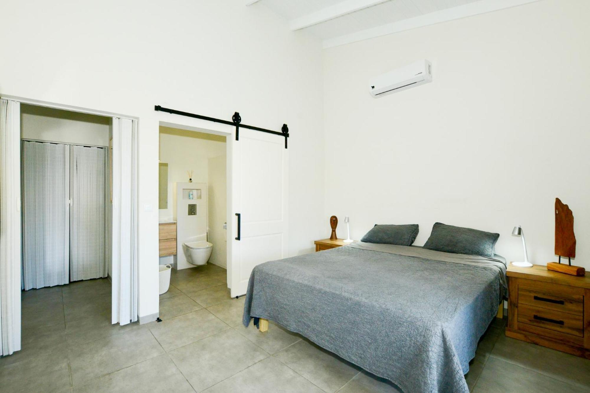 Santa Catharina Resort - Casa Samson Willemstad Esterno foto